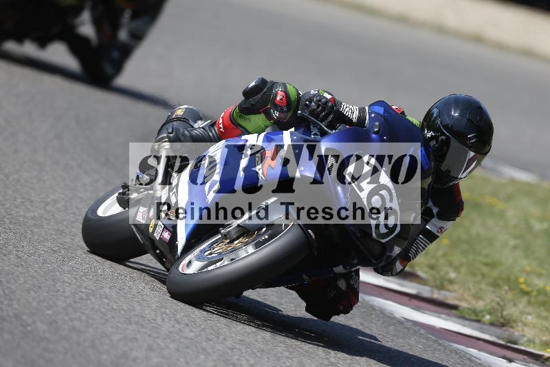 /31 02.08.2026  TIMMOT ADR/Gruppe D/169